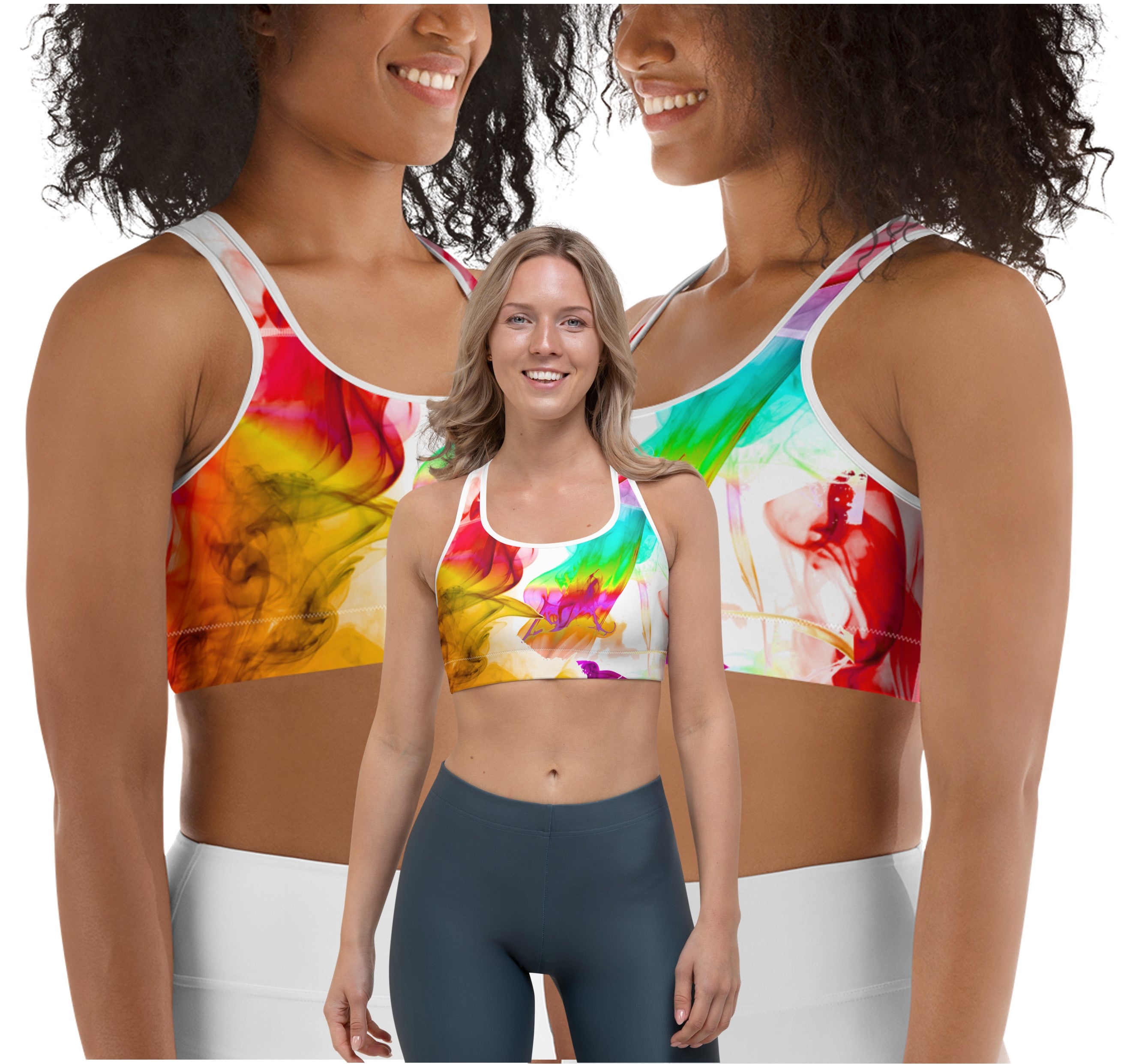 workout-bra-sports-bra-active-wear-for-the-gym-colorfall-wickedyo2